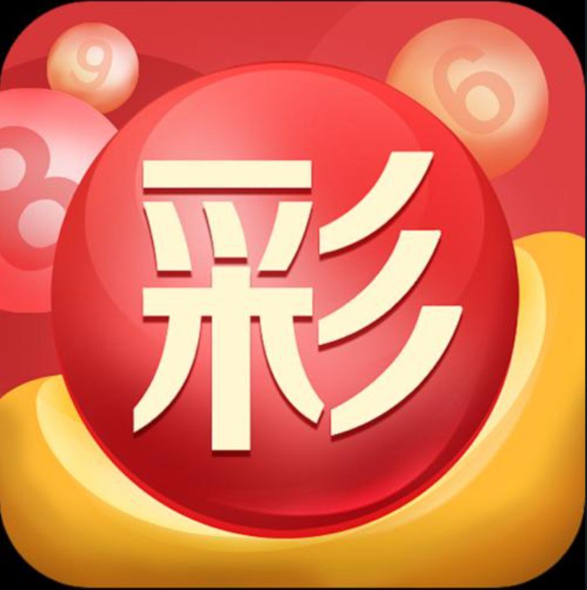 星速体育app官方下载